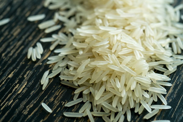 تصویر 4 از قیمت ابرنج هاشمی اصل + خرید باور نکردنی